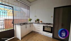 Serangoon Garden Estate (D19), Terrace #548236441